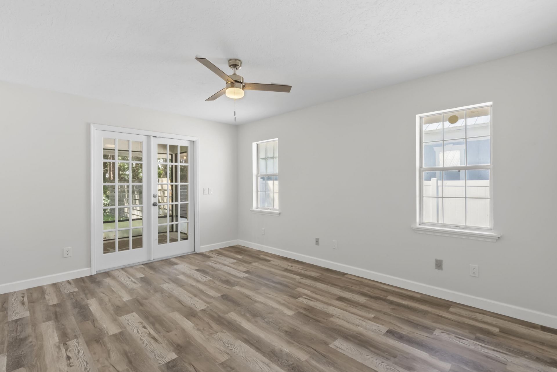 435 61st Avenue, Vero Beach, FL 32968 Photo