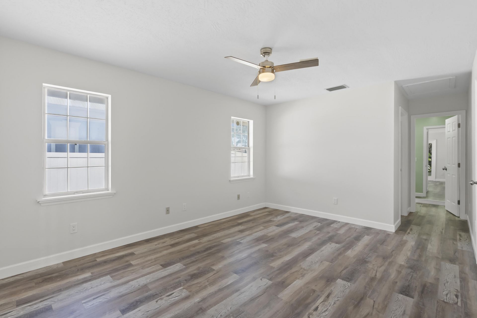 435 61st Avenue, Vero Beach, FL 32968 Photo