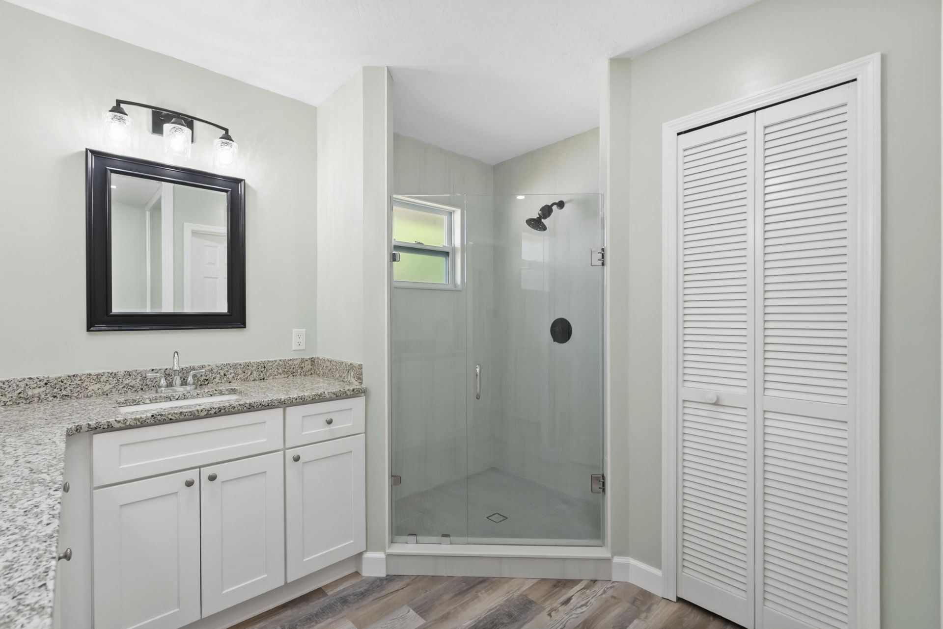 435 61st Avenue, Vero Beach, FL 32968 Photo