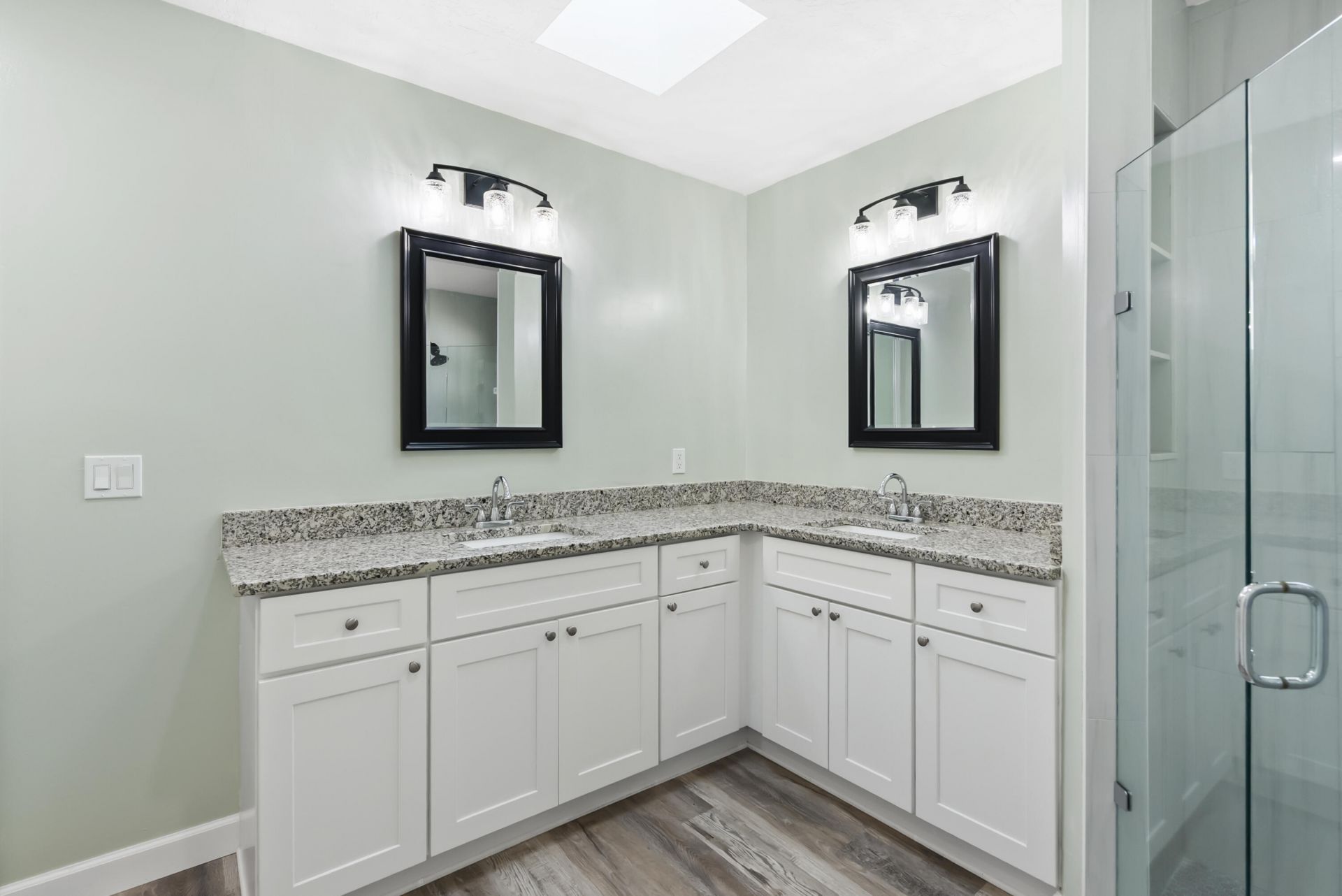435 61st Avenue, Vero Beach, FL 32968 Photo
