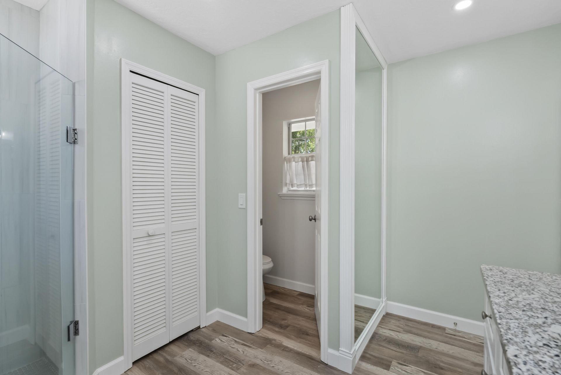 435 61st Avenue, Vero Beach, FL 32968 Photo