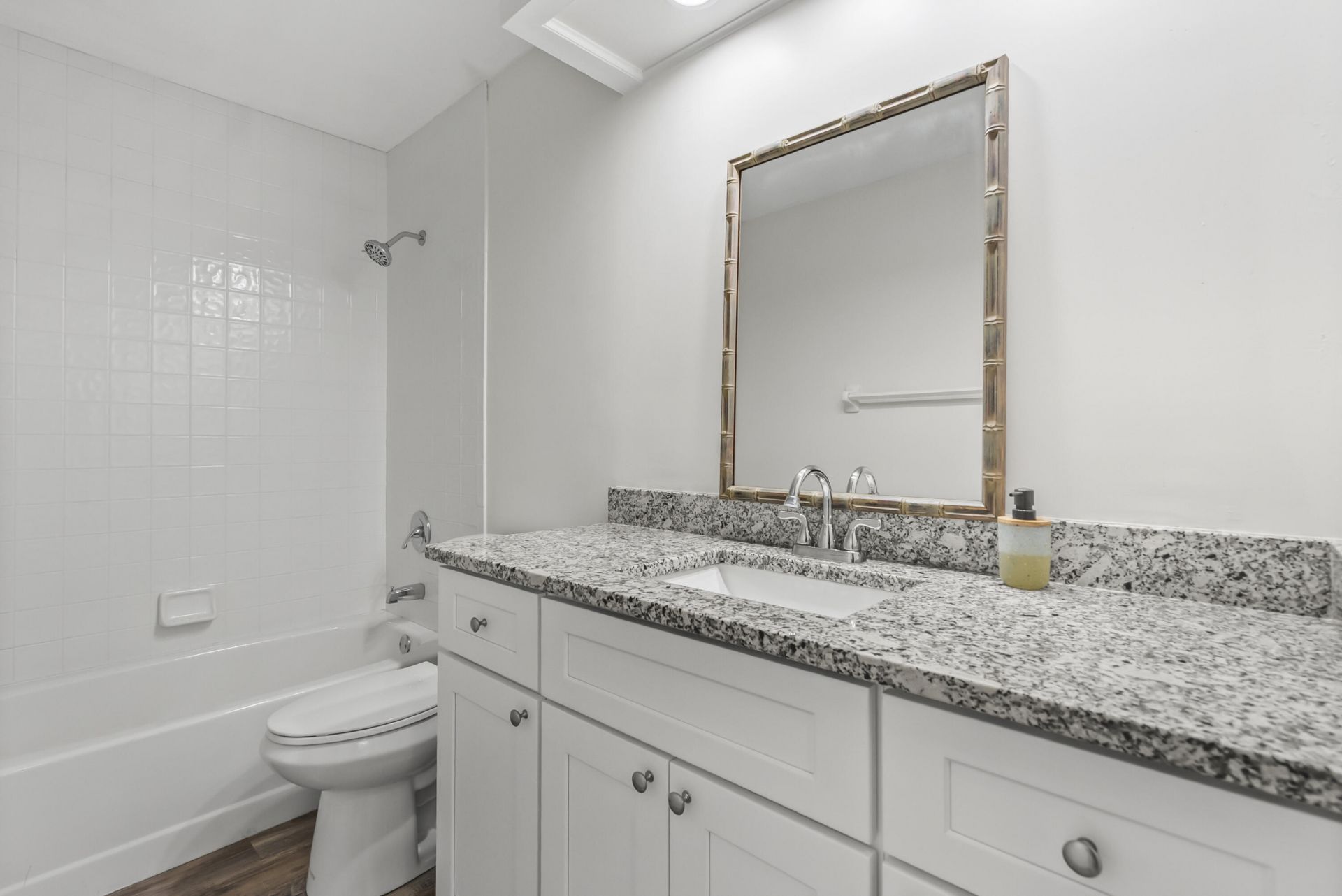 435 61st Avenue, Vero Beach, FL 32968 Photo