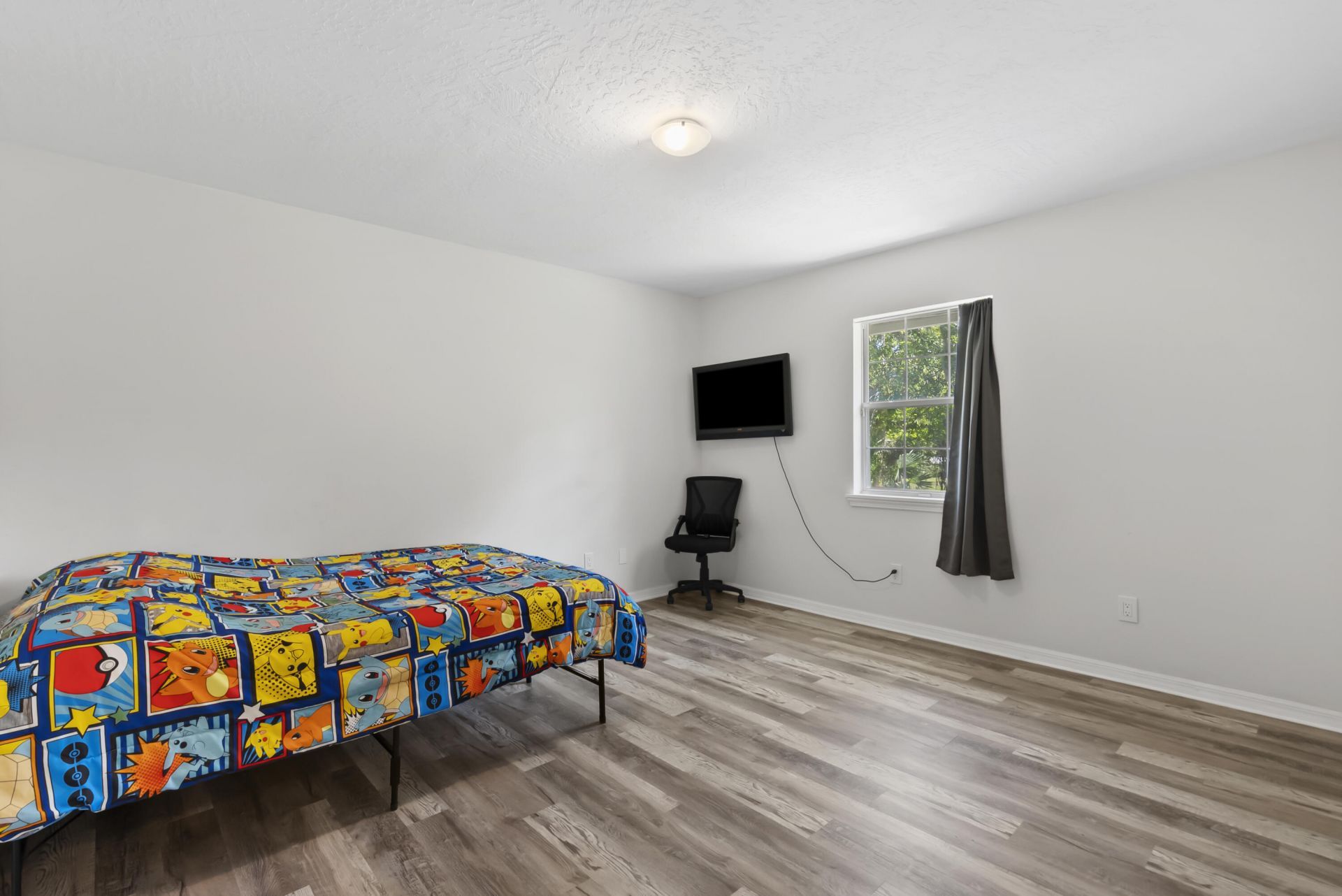 435 61st Avenue, Vero Beach, FL 32968 Photo