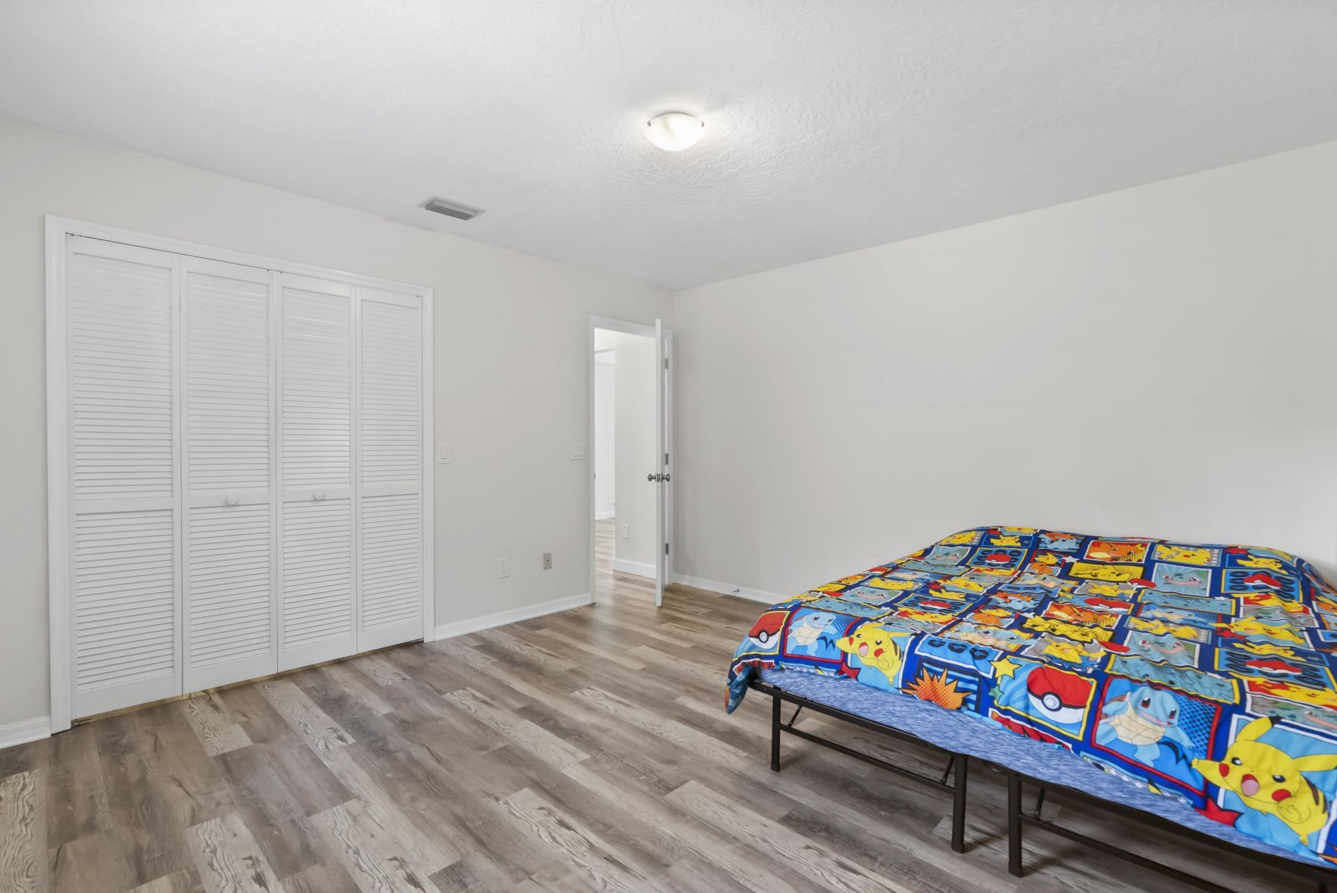 435 61st Avenue, Vero Beach, FL 32968 Photo