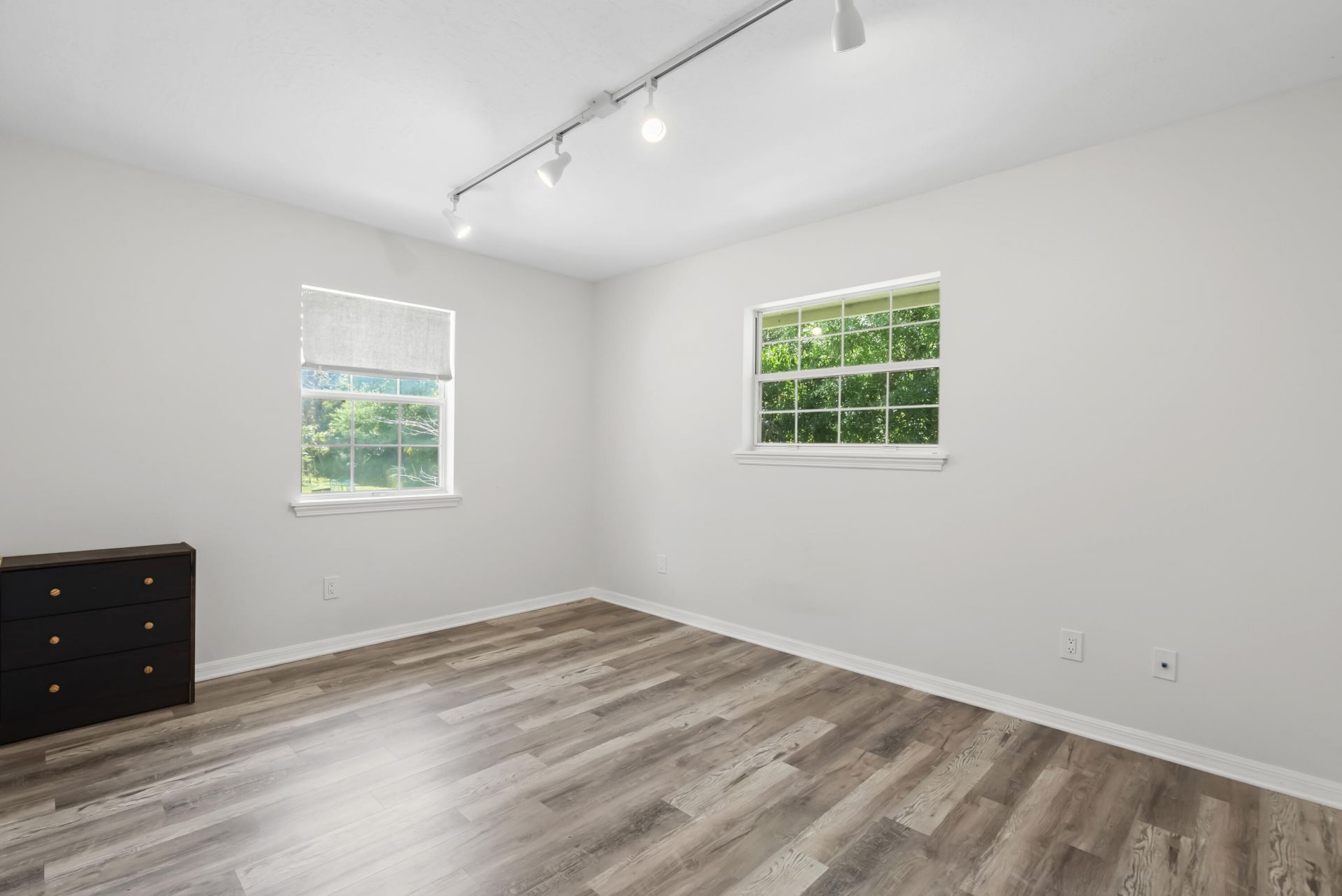 435 61st Avenue, Vero Beach, FL 32968 Photo