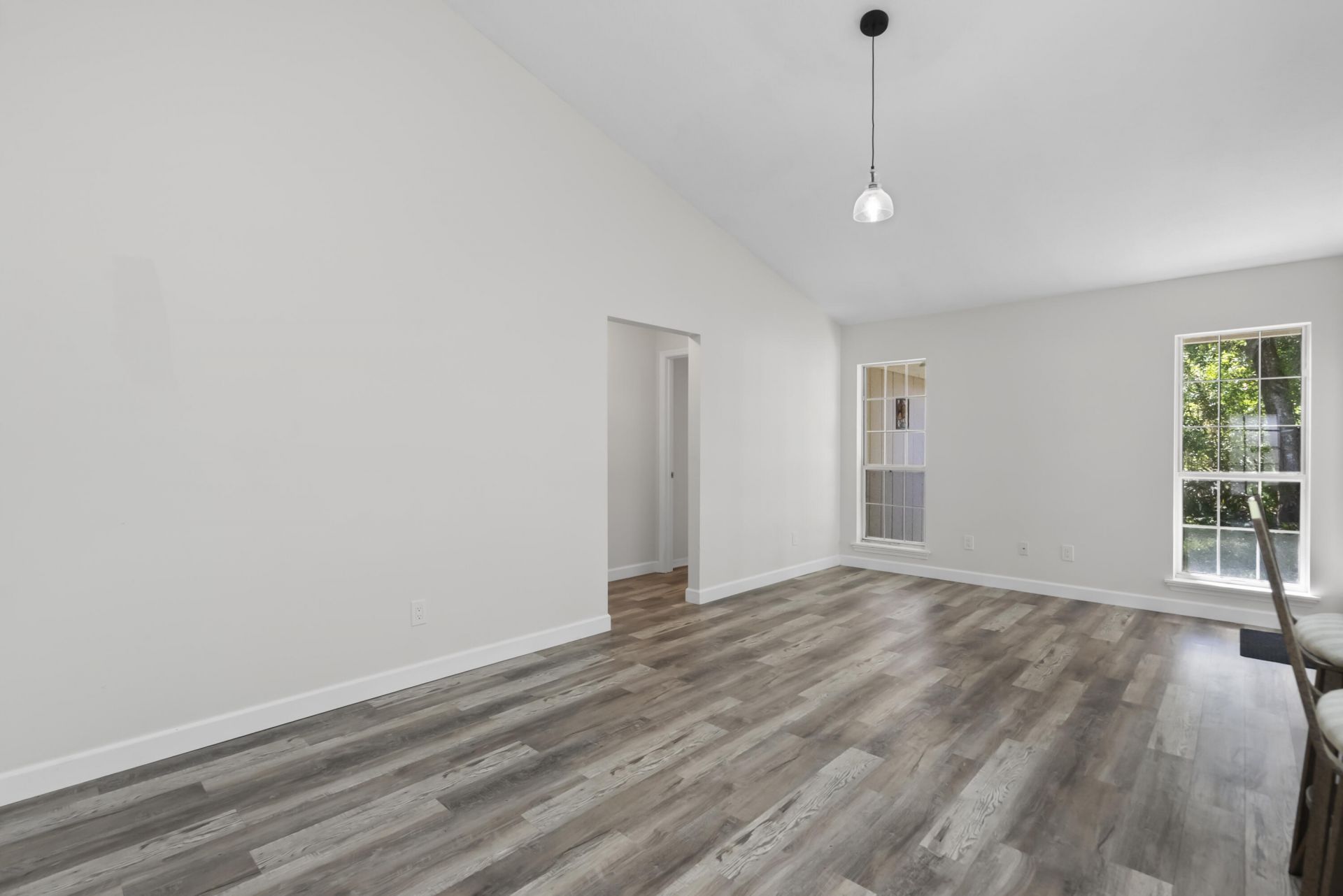 435 61st Avenue, Vero Beach, FL 32968 Photo