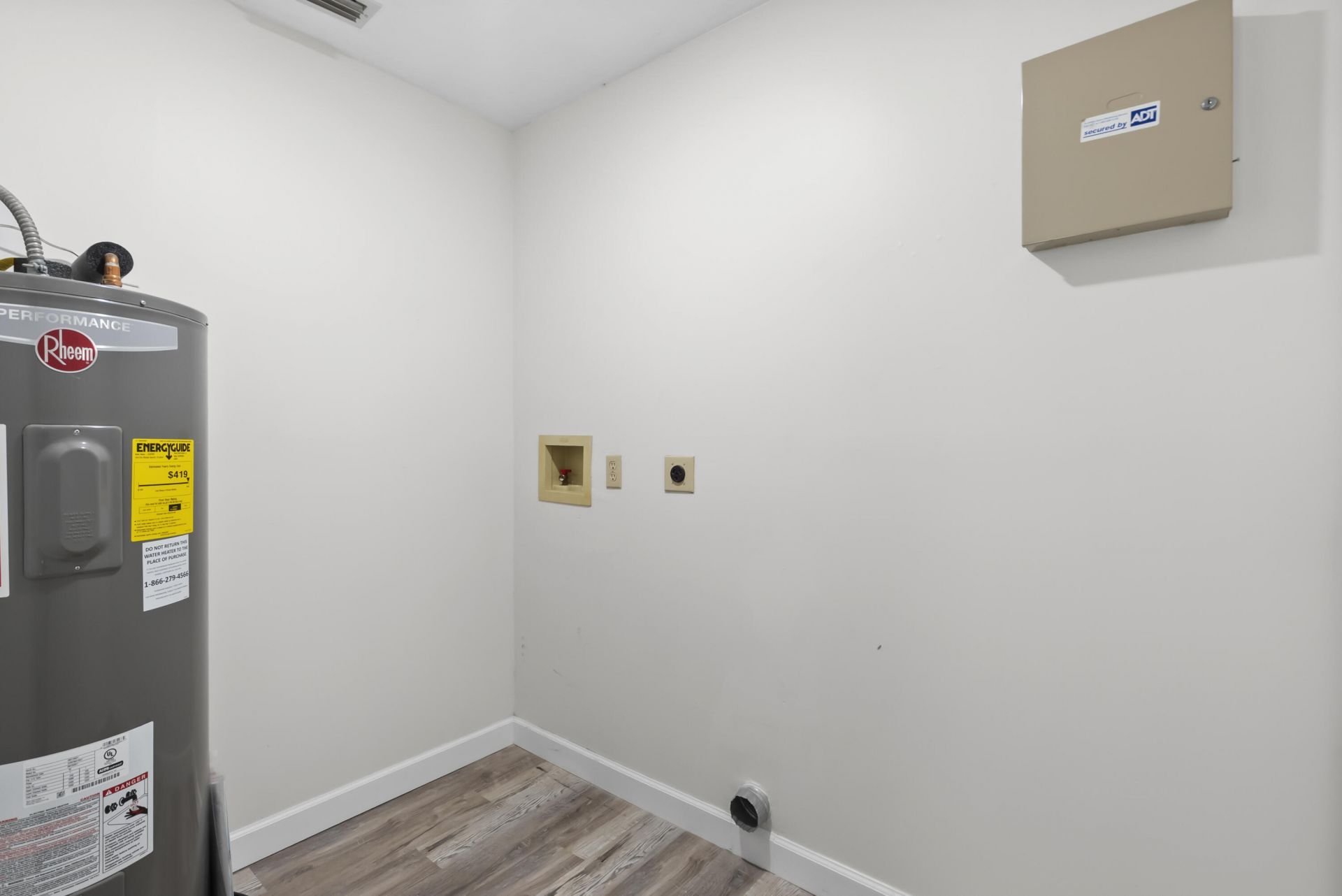 435 61st Avenue, Vero Beach, FL 32968 Photo