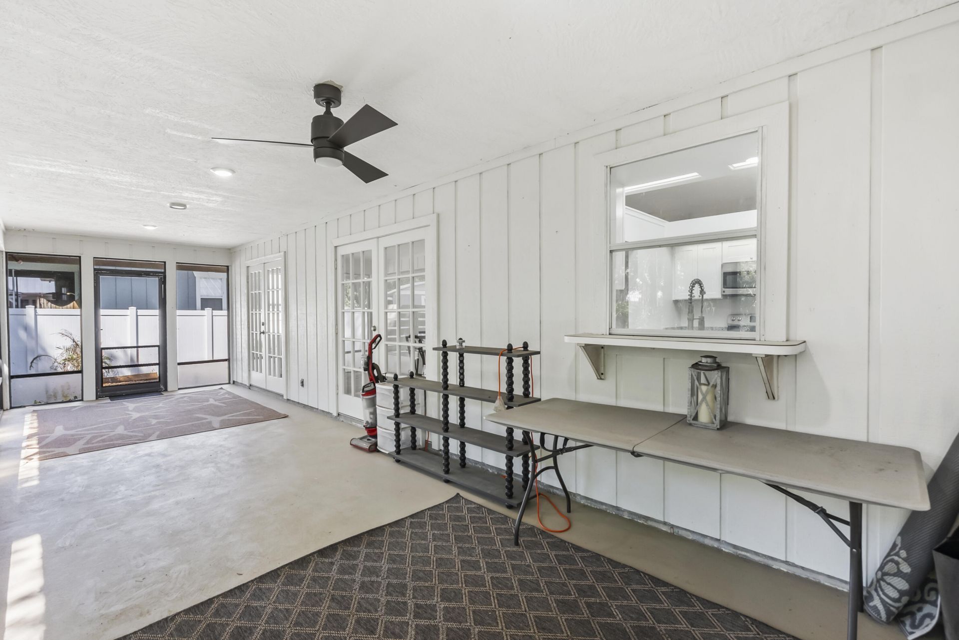 435 61st Avenue, Vero Beach, FL 32968 Photo