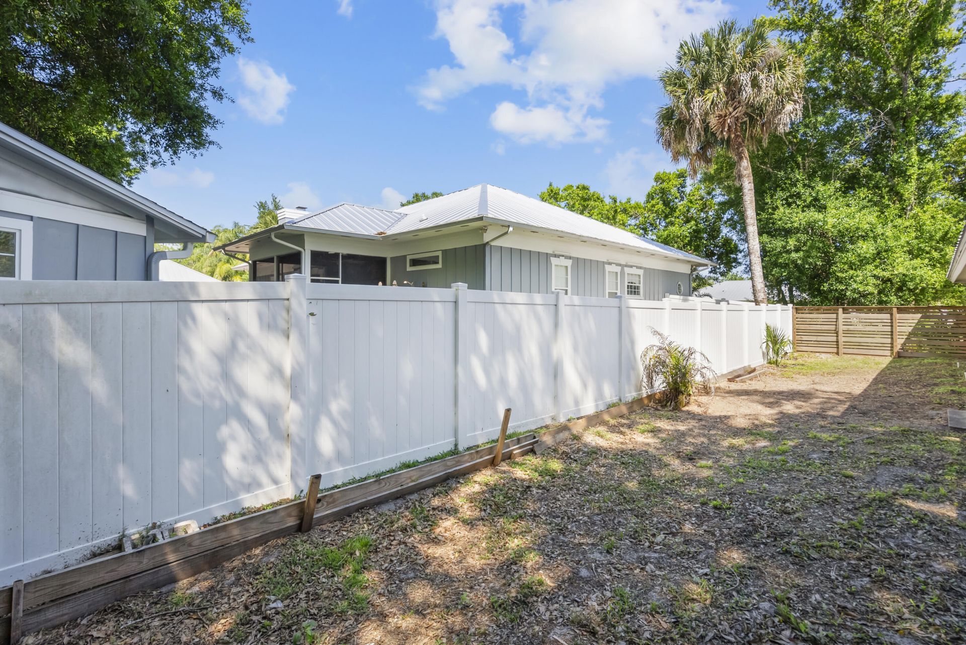 435 61st Avenue, Vero Beach, FL 32968 Photo