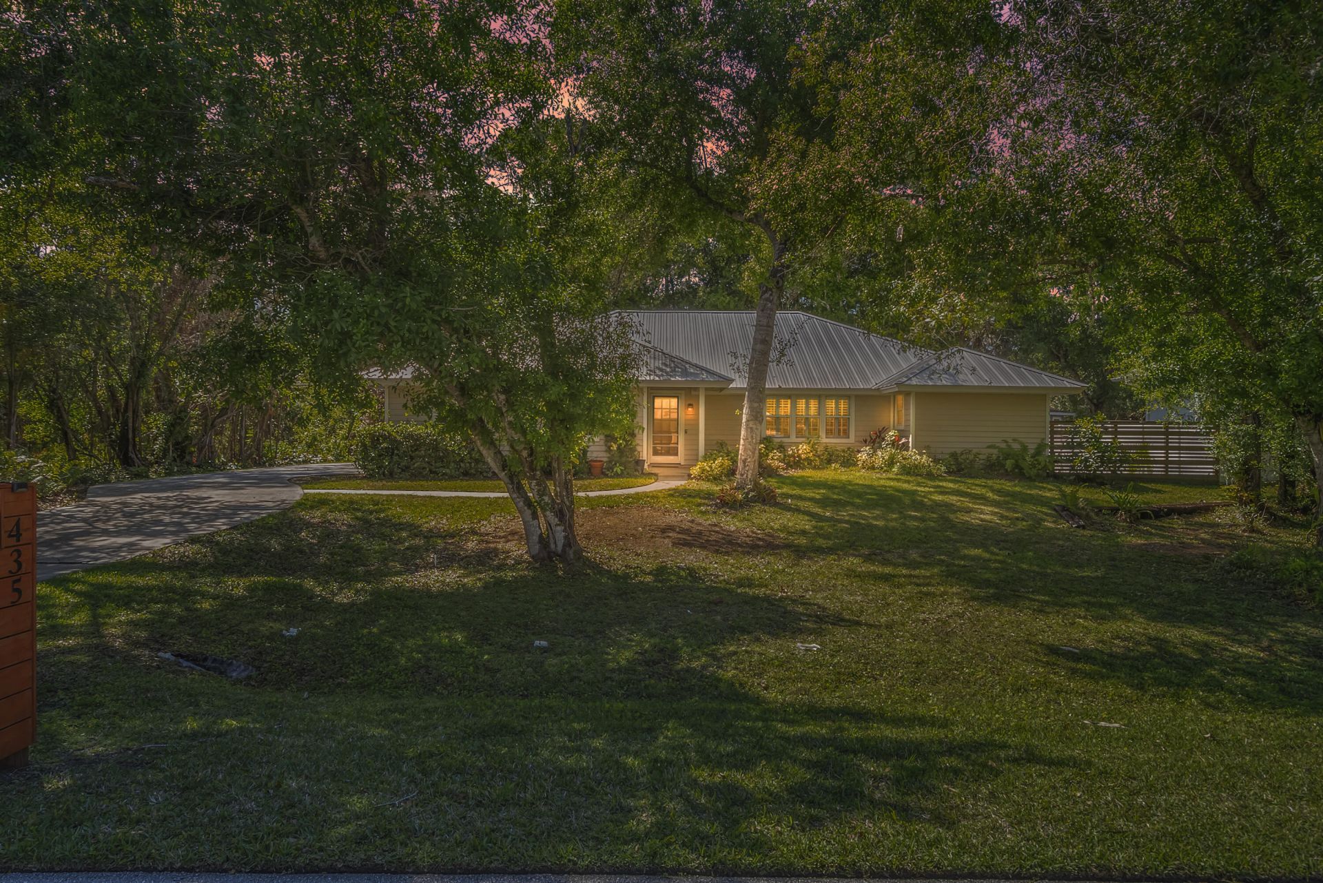 435 61st Avenue, Vero Beach, FL 32968 Photo
