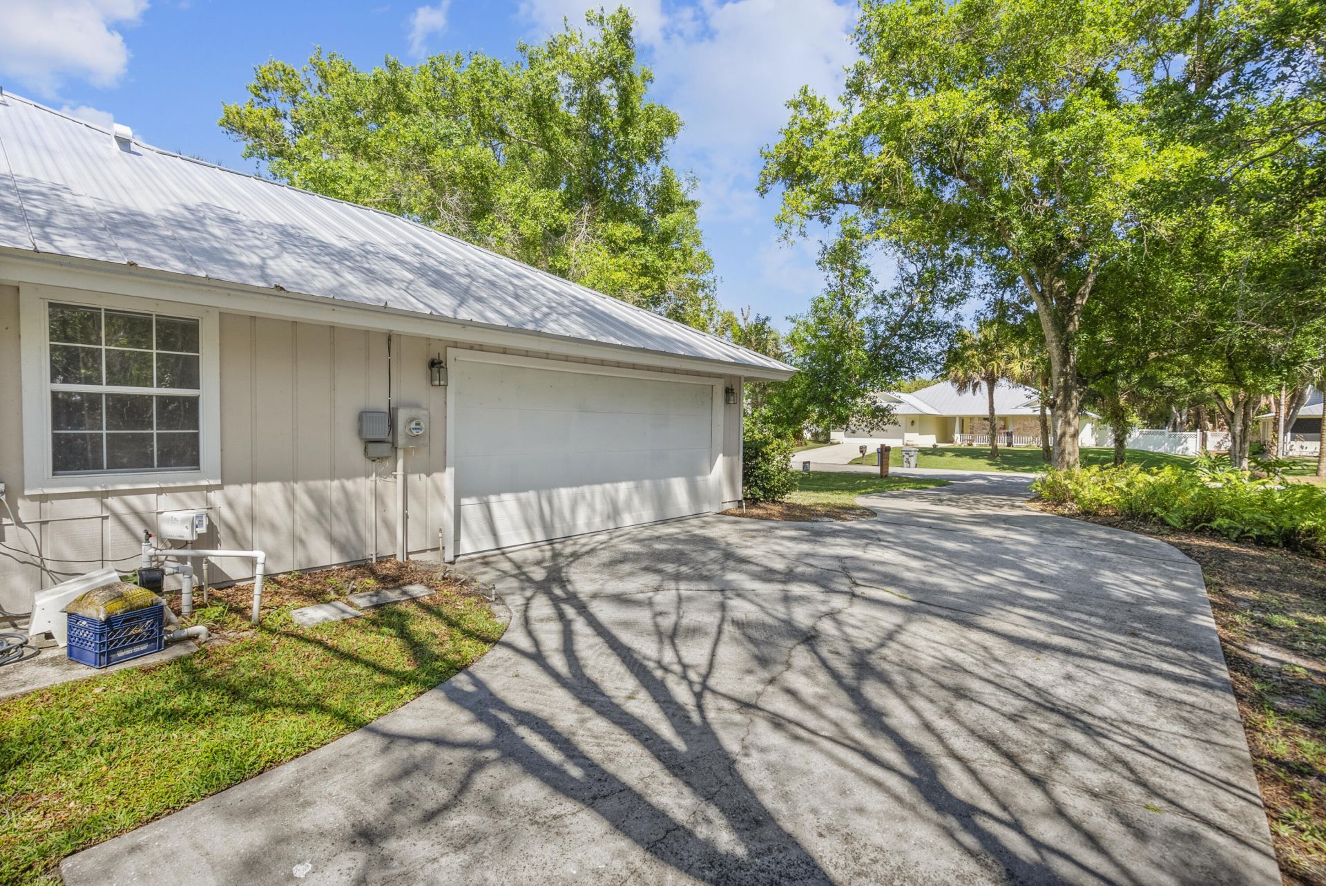 435 61st Avenue, Vero Beach, FL 32968 Photo