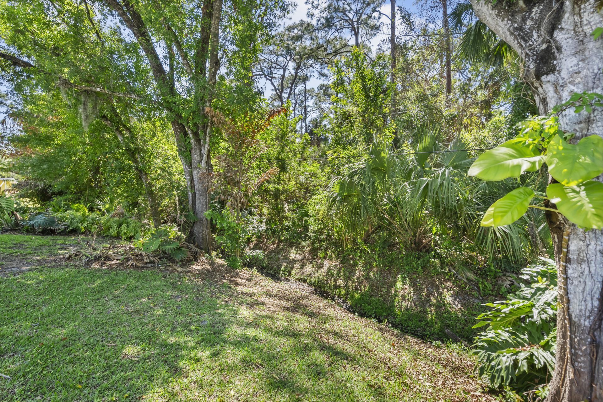 435 61st Avenue, Vero Beach, FL 32968 Photo