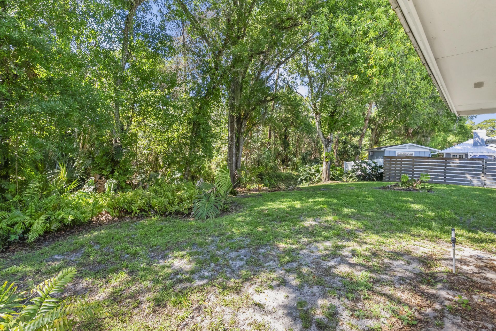 435 61st Avenue, Vero Beach, FL 32968 Photo
