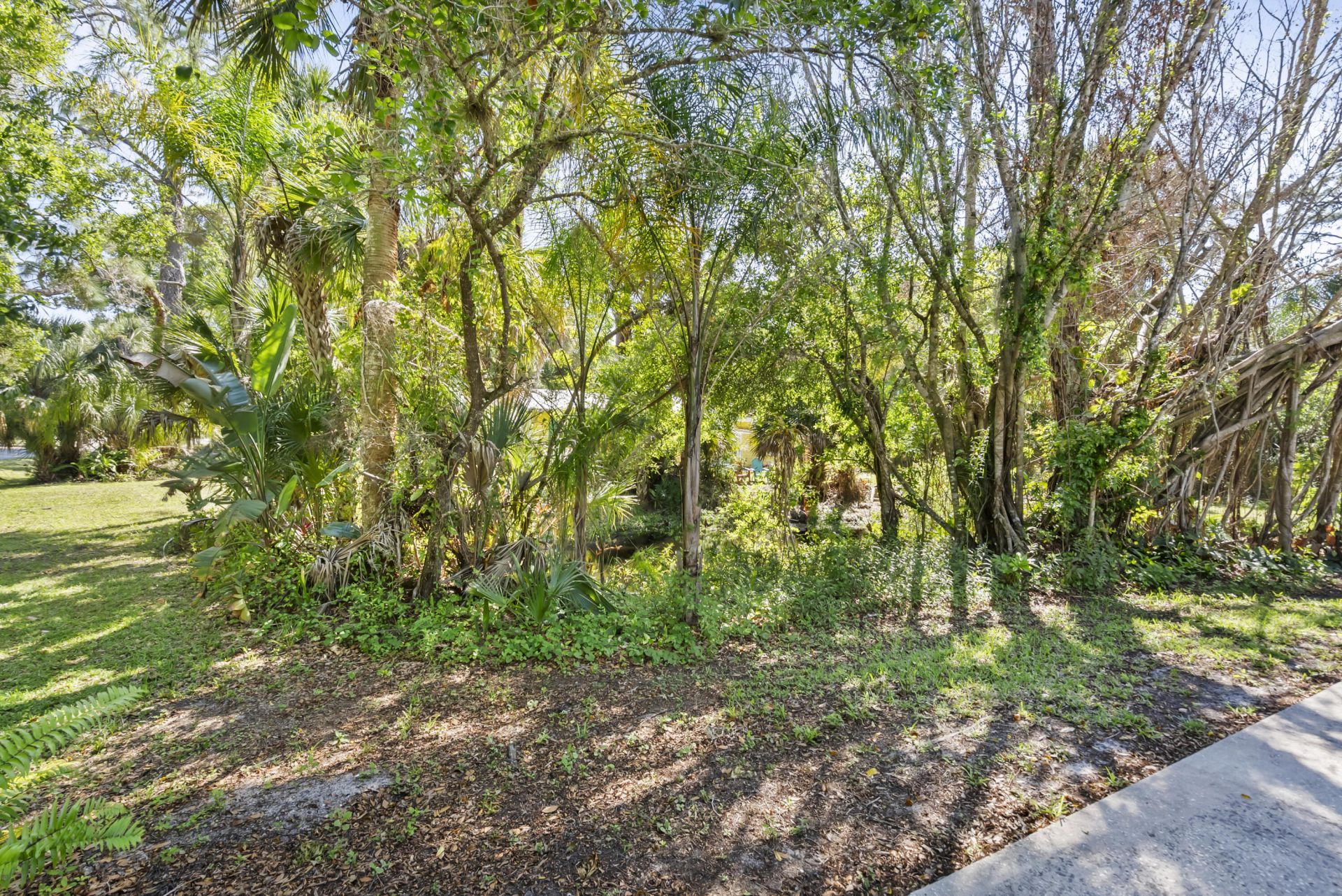 435 61st Avenue, Vero Beach, FL 32968 Photo