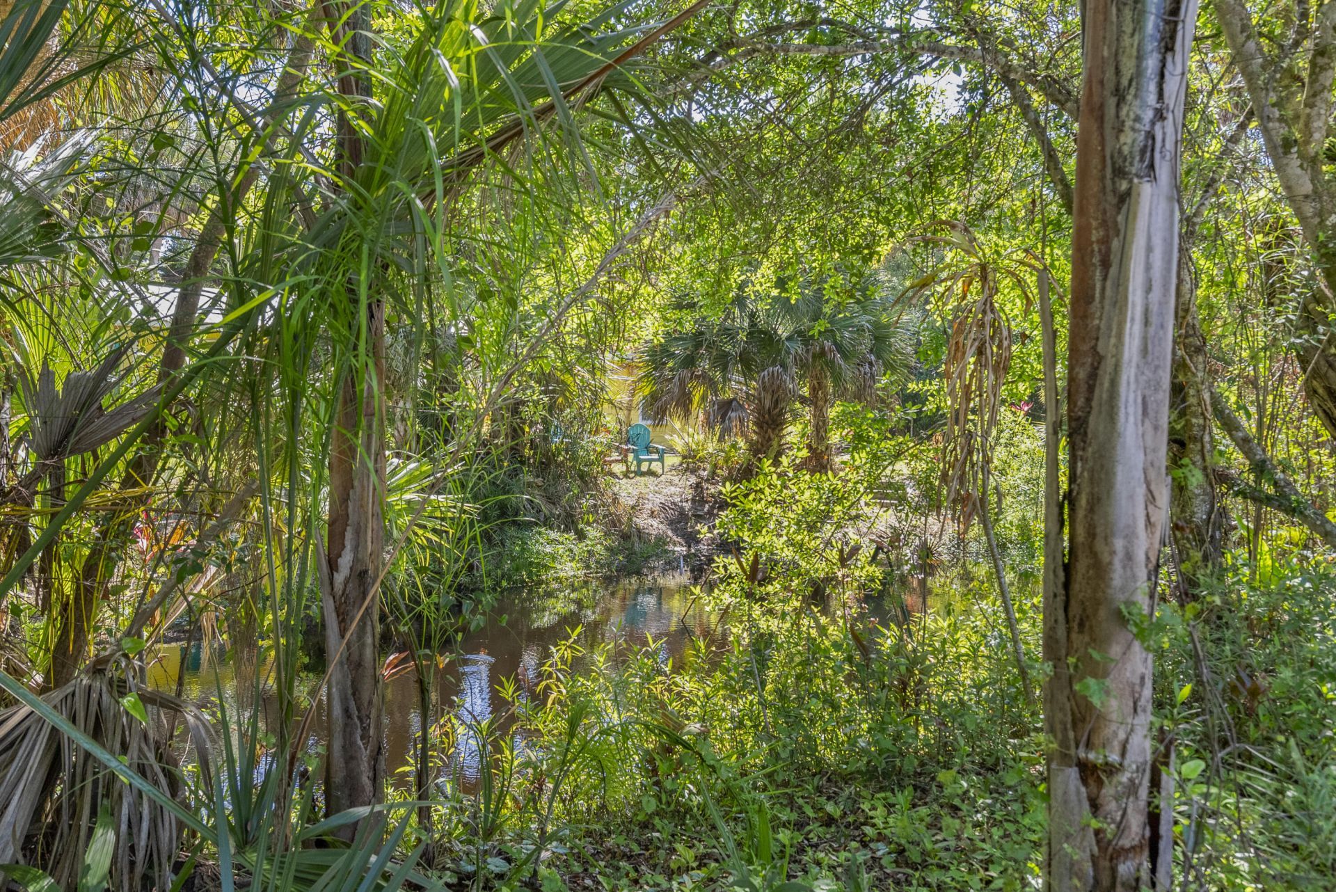 435 61st Avenue, Vero Beach, FL 32968 Photo