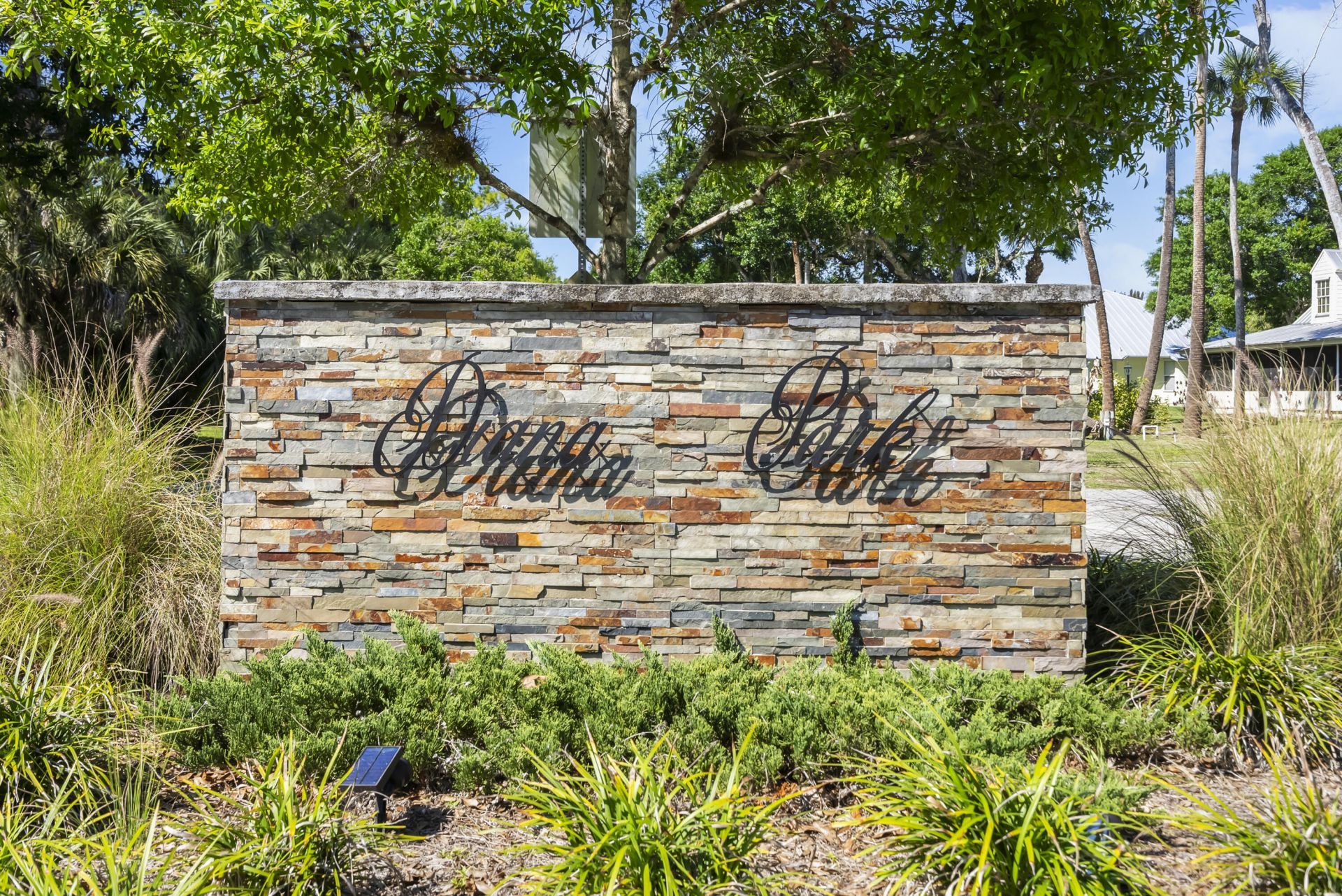 435 61st Avenue, Vero Beach, FL 32968 Photo