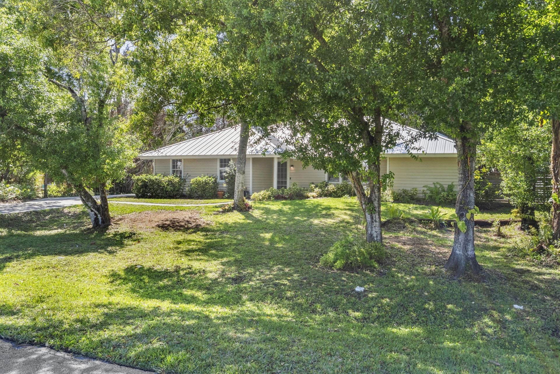 435 61st Avenue, Vero Beach, FL 32968 Photo