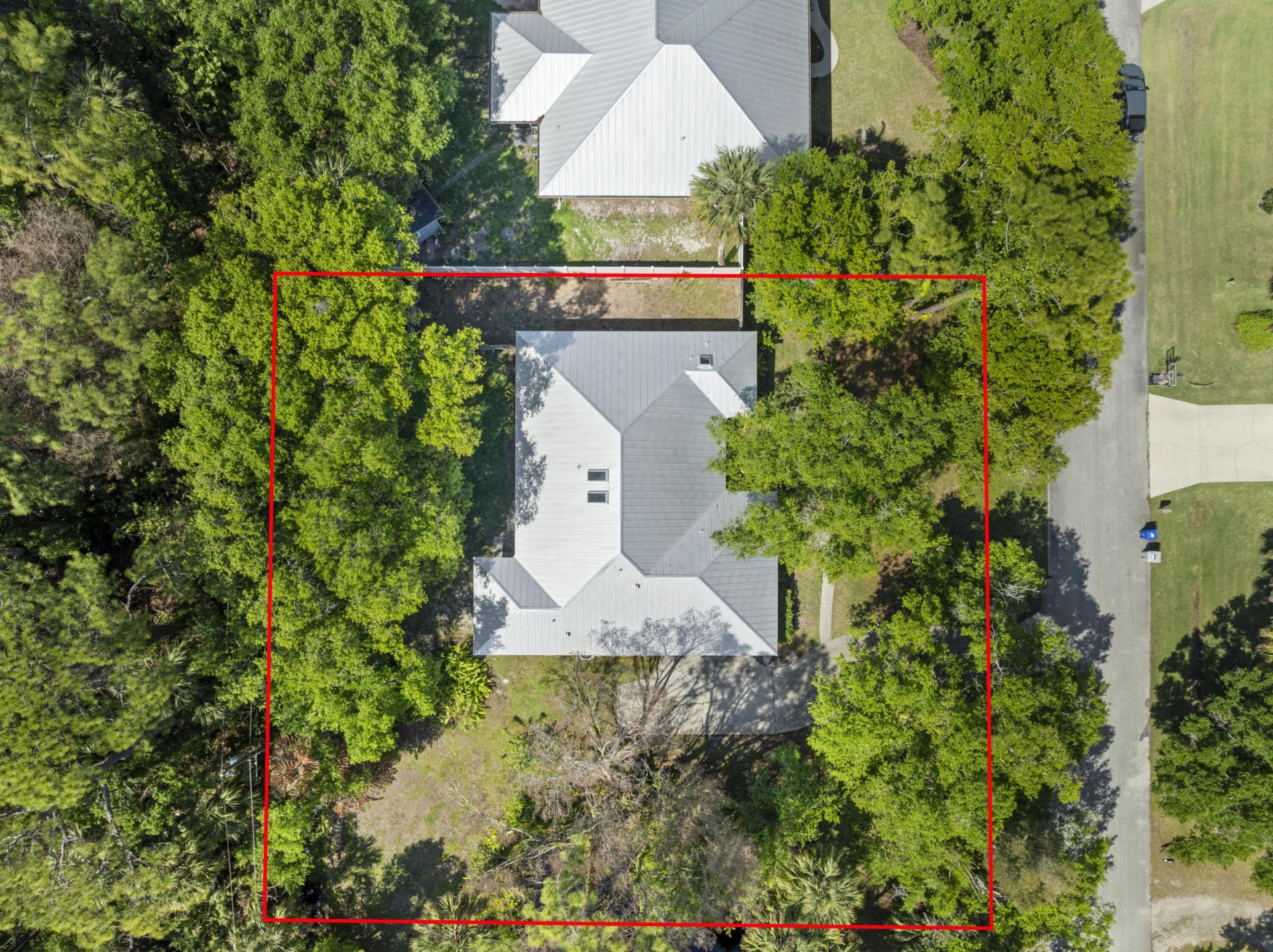 435 61st Avenue, Vero Beach, FL 32968 Photo