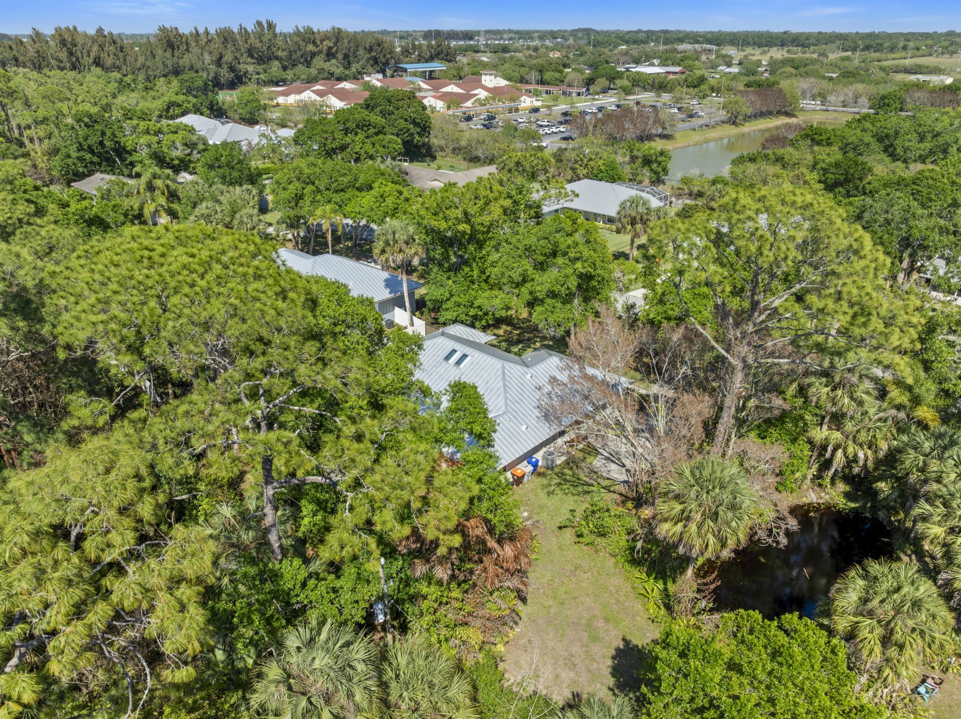 435 61st Avenue, Vero Beach, FL 32968 Photo
