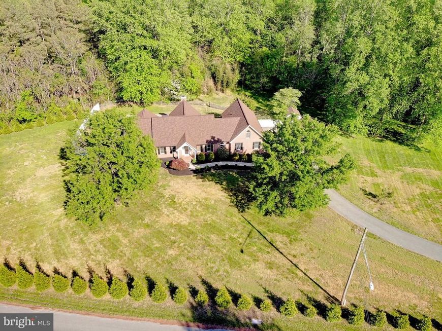 1050 Fowler Road, Owings, MD 20736 Main Photo