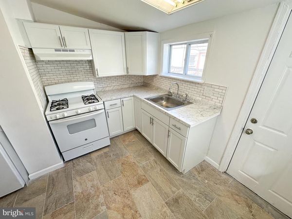 1841 E CLEMENTINE STREET, PHILADELPHIA, PA 19134