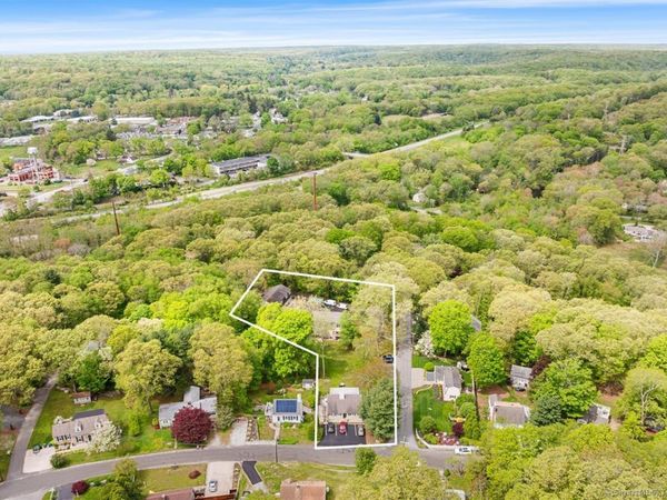 26 Sunset , Unit B2, Essex, CT 06426