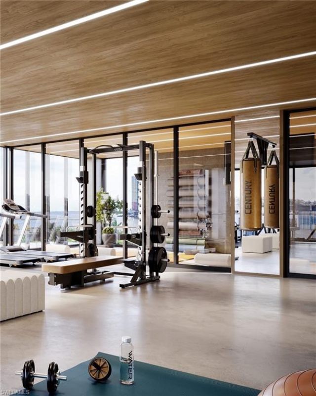 2583 1st St , Unit 1701, Fort Myers, FL 33901 Photo