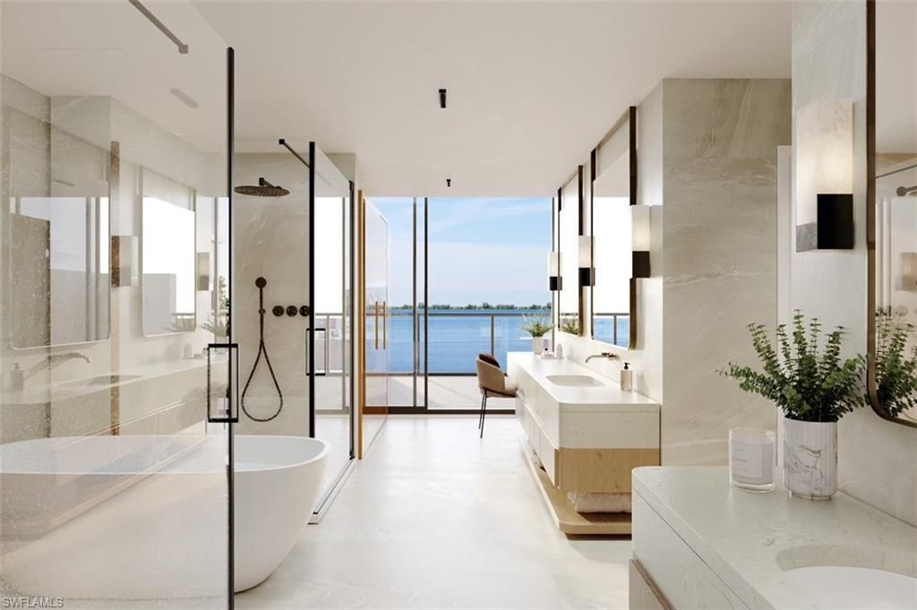 2583 1st St , Unit 1701, Fort Myers, FL 33901 Photo