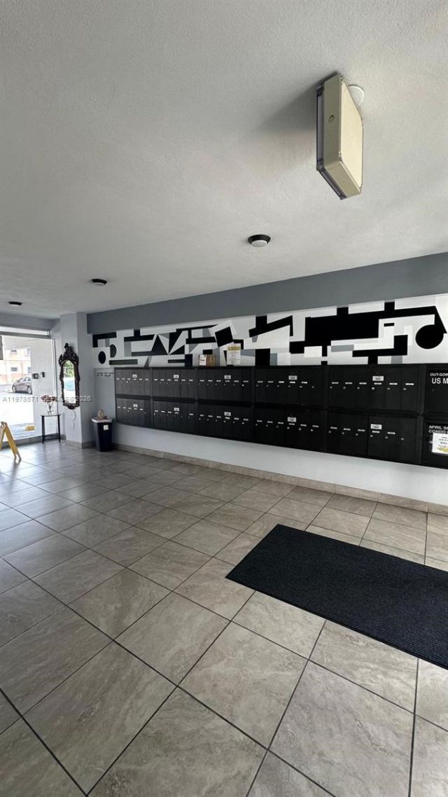 1333 E Hallandale Beach Blvd, Unit 224, Hallandale Beach, FL 33009 Photo