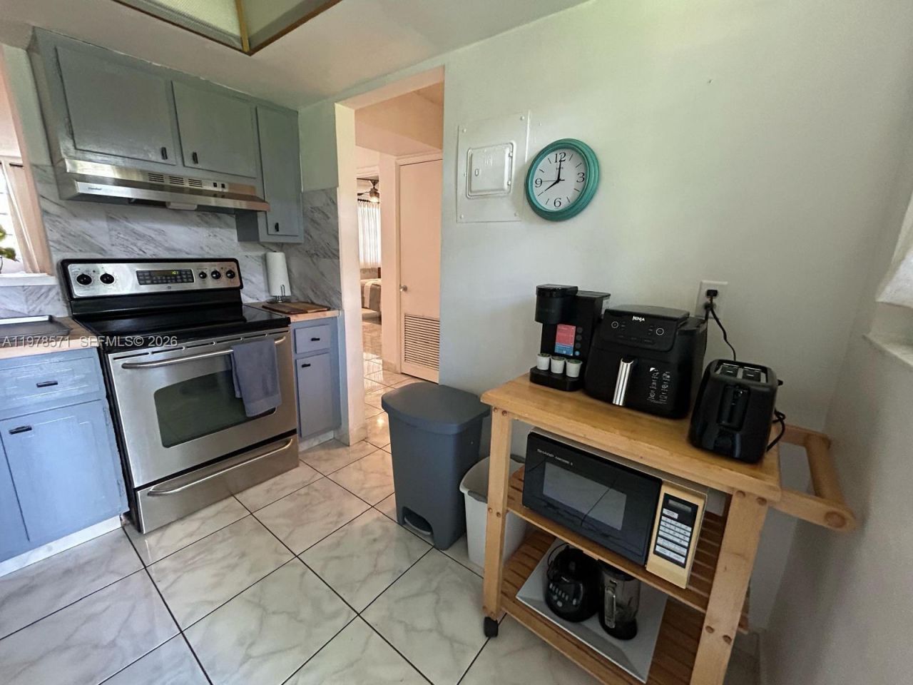 1333 E Hallandale Beach Blvd, Unit 224, Hallandale Beach, FL 33009 Photo