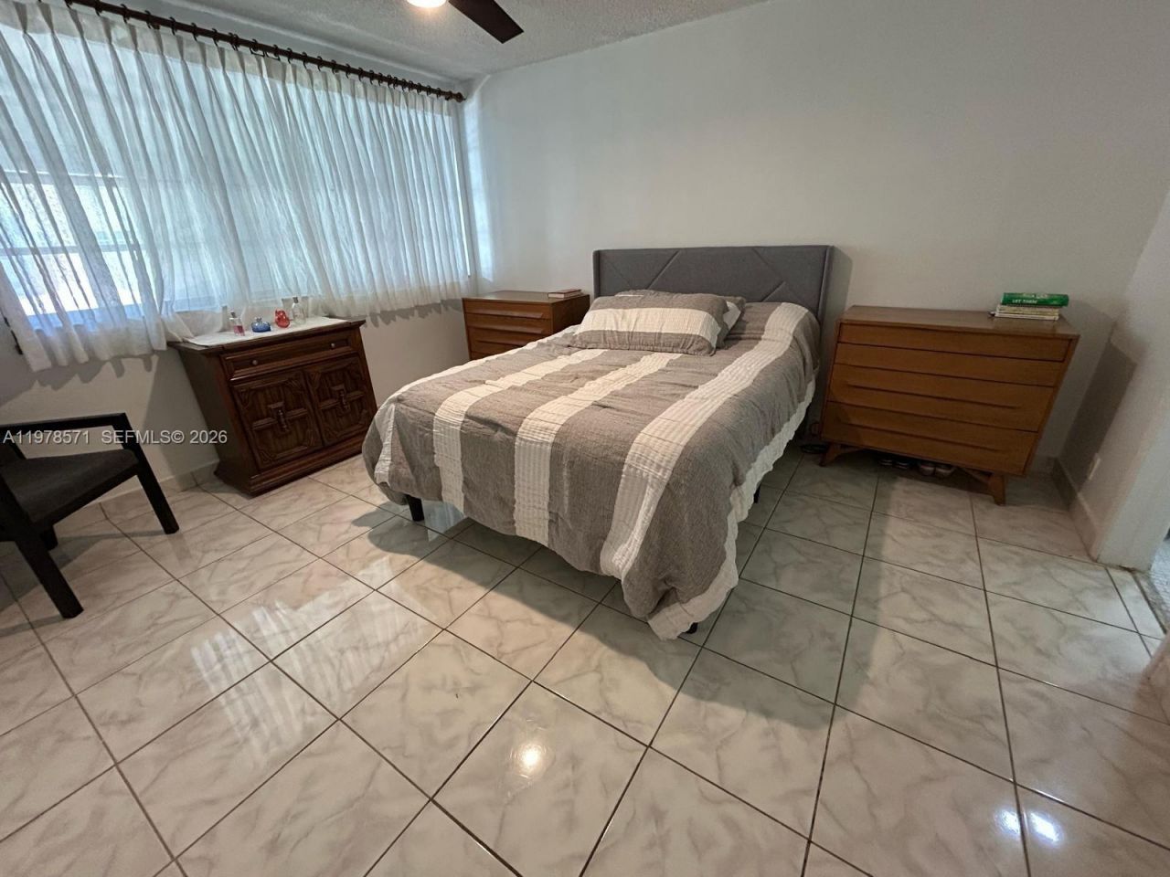 1333 E Hallandale Beach Blvd, Unit 224, Hallandale Beach, FL 33009 Photo