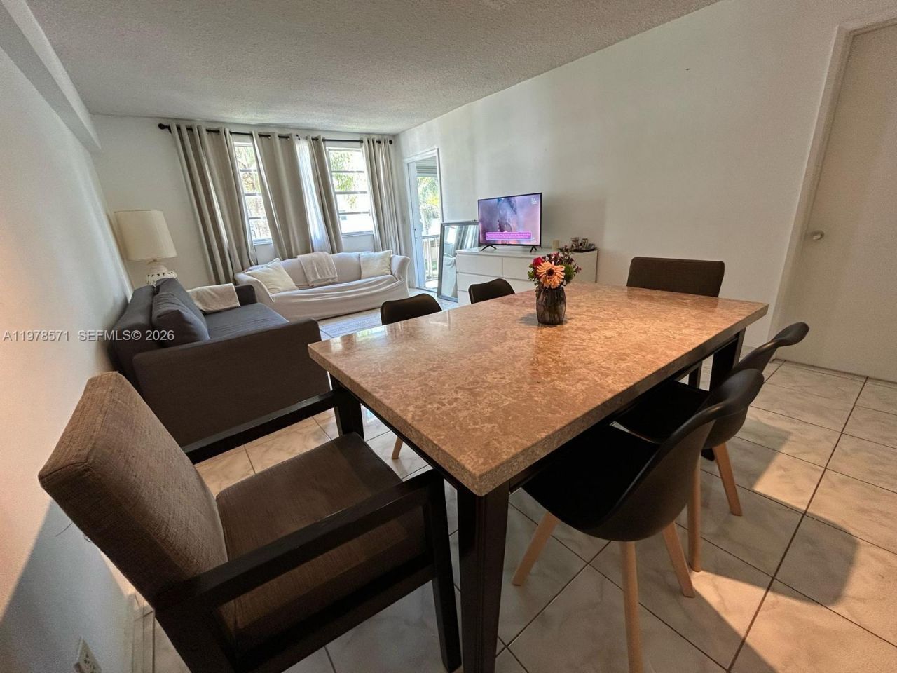 1333 E Hallandale Beach Blvd, Unit 224, Hallandale Beach, FL 33009 Photo