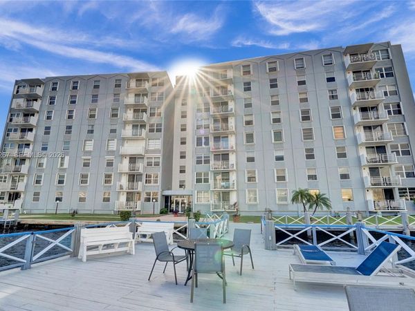 430 Golden Isles Dr , Unit 201, Hallandale Beach, FL 33009