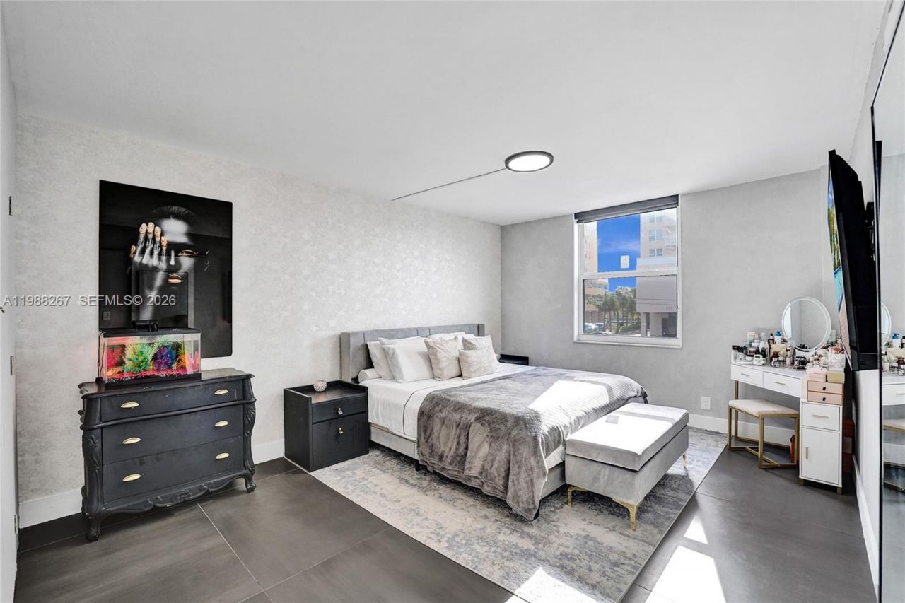 430 Golden Isles Dr , Unit 201, Hallandale Beach, FL 33009 Photo