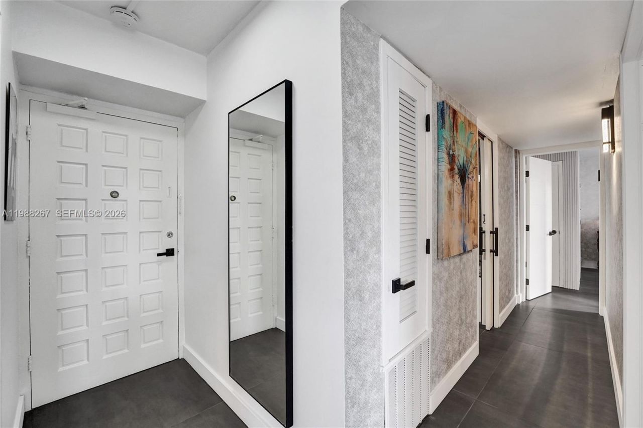 430 Golden Isles Dr , Unit 201, Hallandale Beach, FL 33009 Photo