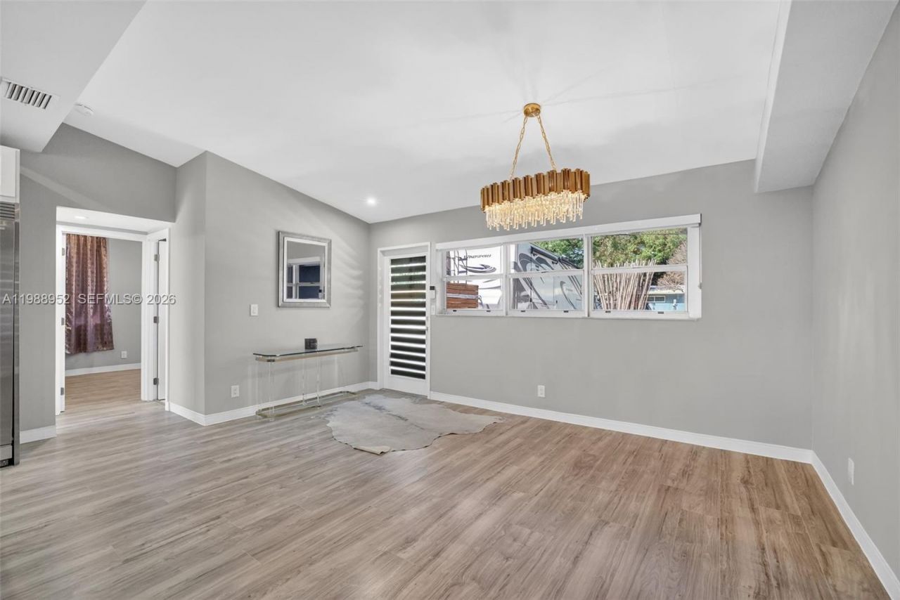 2436 Cat Cay Ln, Fort Lauderdale, FL 33312 Photo