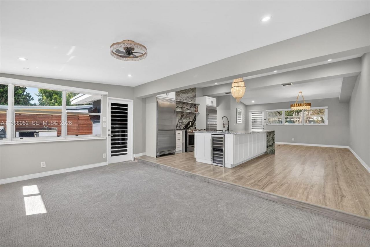 2436 Cat Cay Ln , Fort Lauderdale, FL 33312 Photo