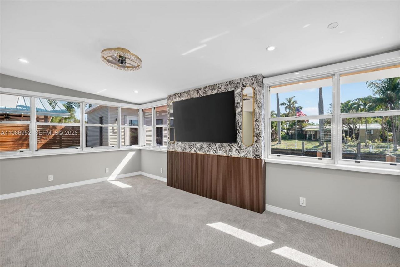 2436 Cat Cay Ln, Fort Lauderdale, FL 33312 Photo