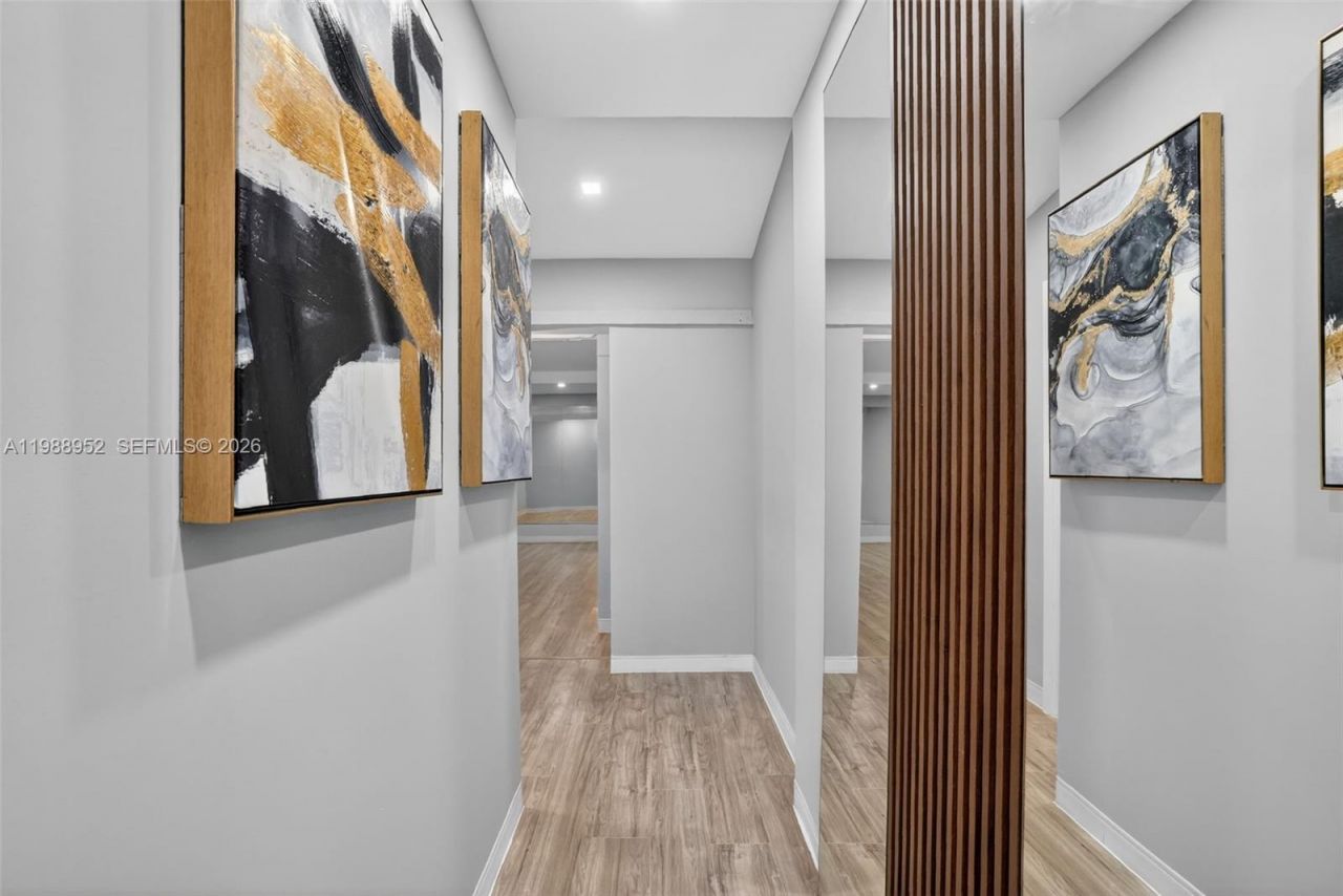 2436 Cat Cay Ln, Fort Lauderdale, FL 33312 Photo