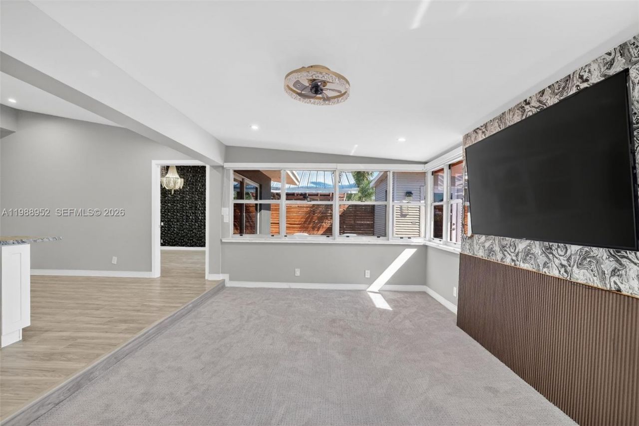 2436 Cat Cay Ln , Fort Lauderdale, FL 33312 Photo