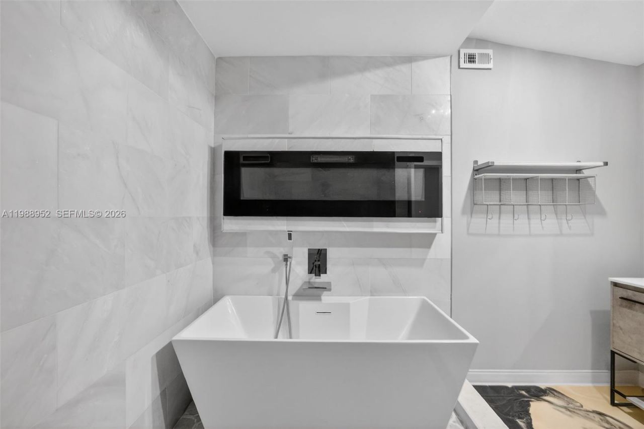 2436 Cat Cay Ln, Fort Lauderdale, FL 33312 Photo