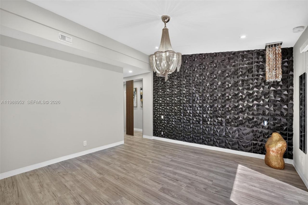 2436 Cat Cay Ln , Fort Lauderdale, FL 33312 Photo