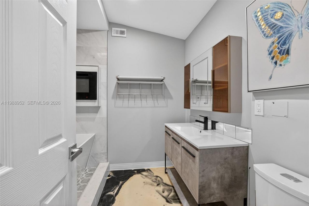 2436 Cat Cay Ln, Fort Lauderdale, FL 33312 Photo