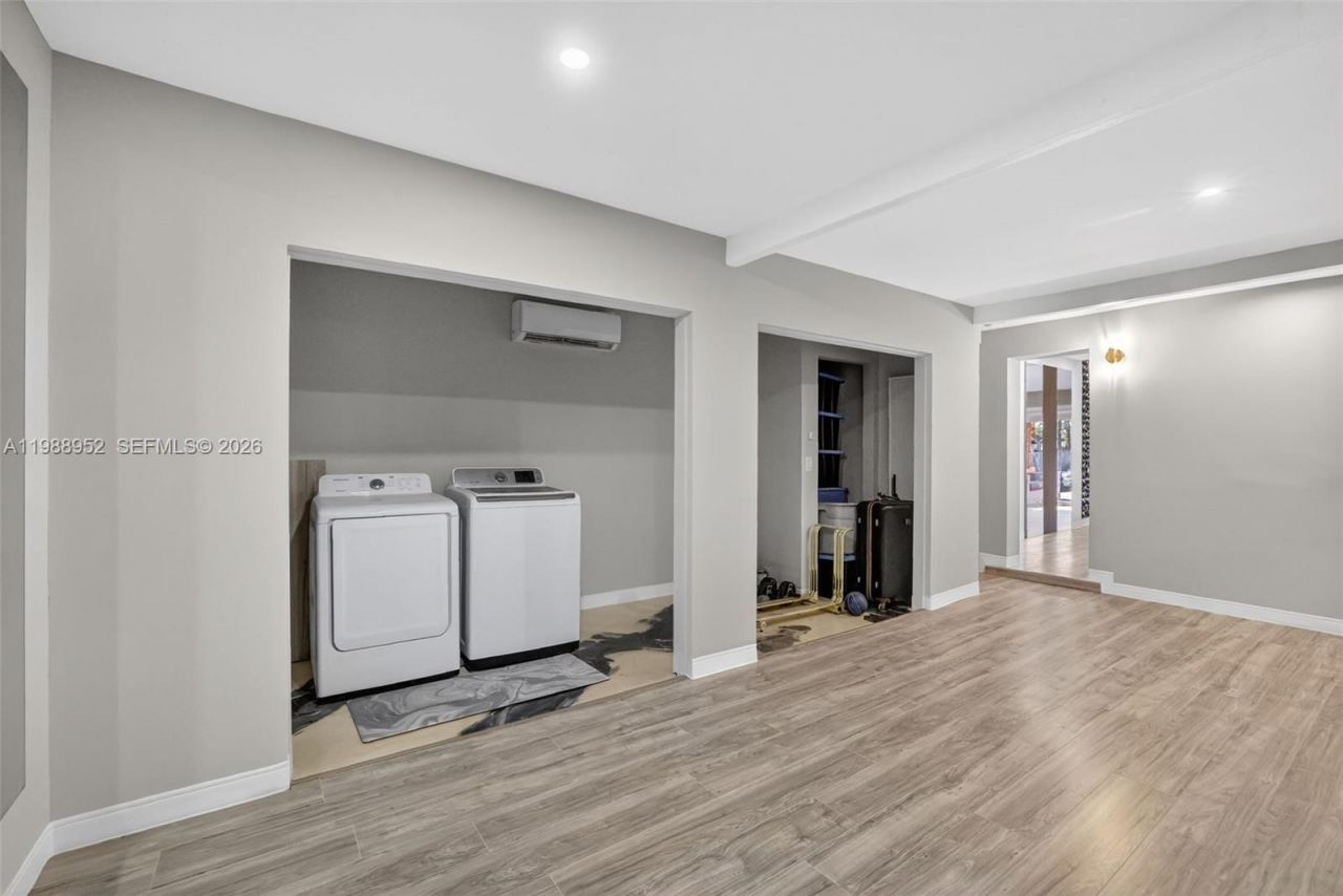 2436 Cat Cay Ln, Fort Lauderdale, FL 33312 Photo