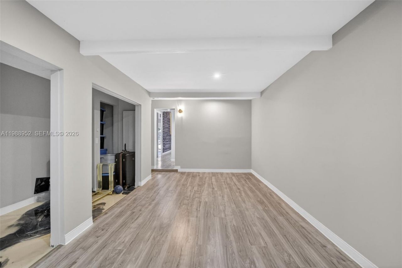 2436 Cat Cay Ln, Fort Lauderdale, FL 33312 Photo