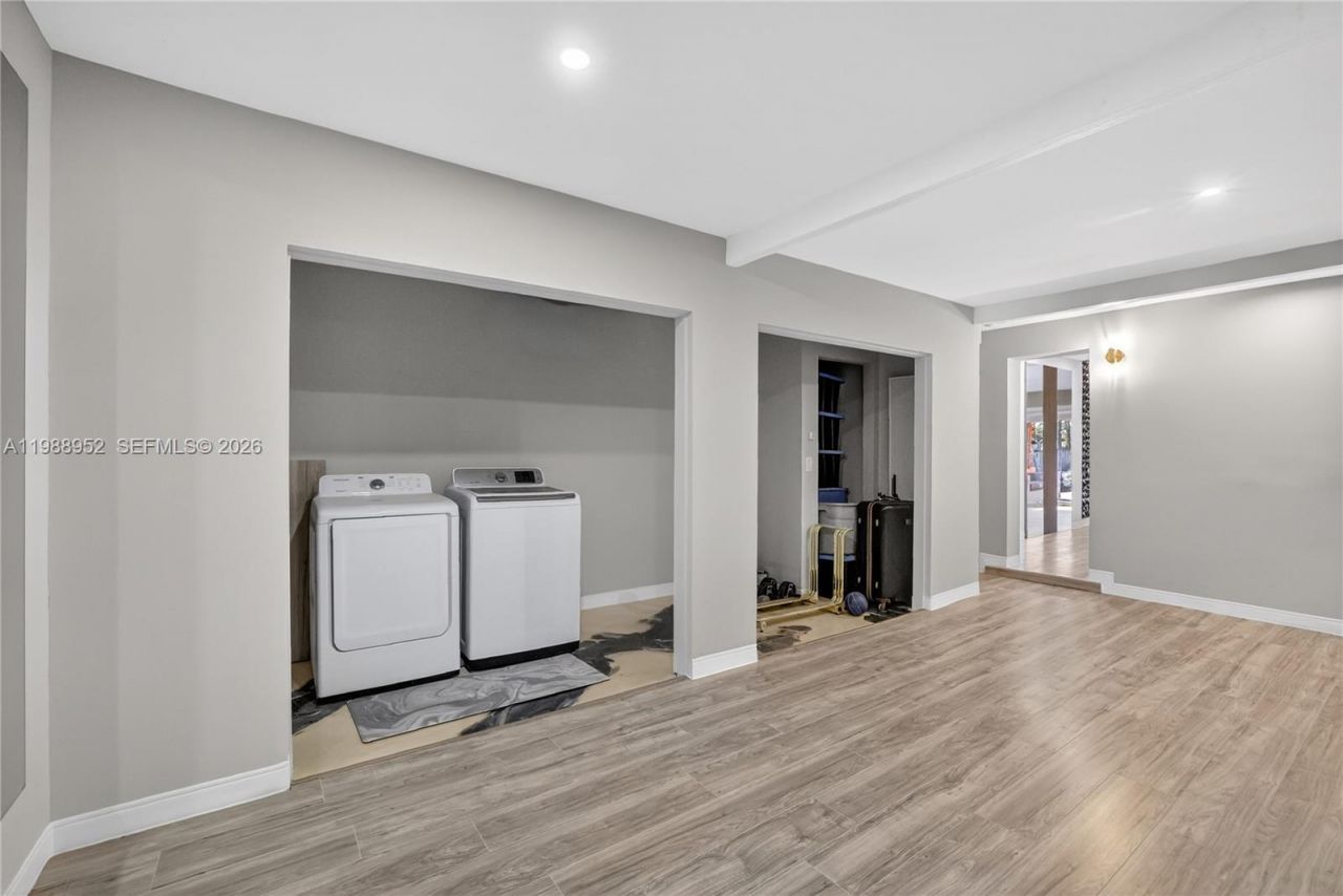 2436 Cat Cay Ln, Fort Lauderdale, FL 33312 Photo