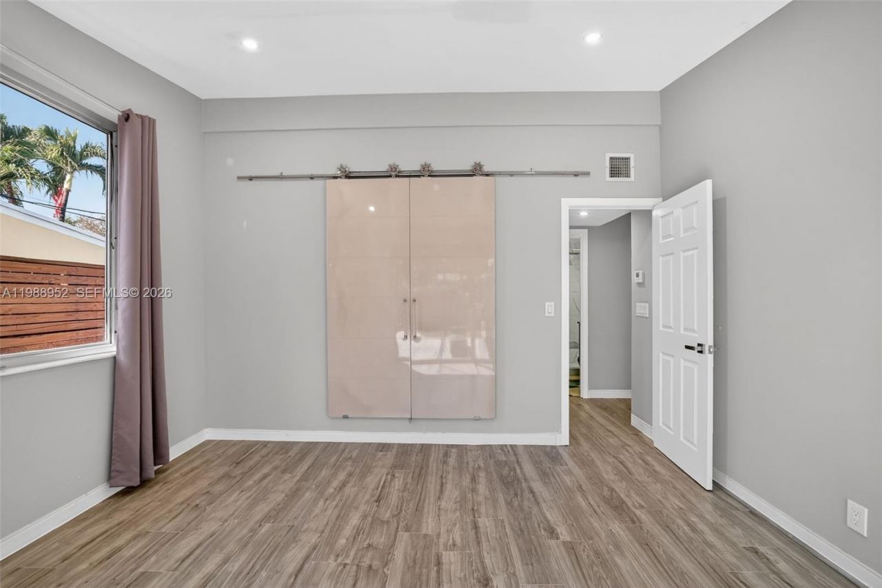 2436 Cat Cay Ln, Fort Lauderdale, FL 33312 Photo