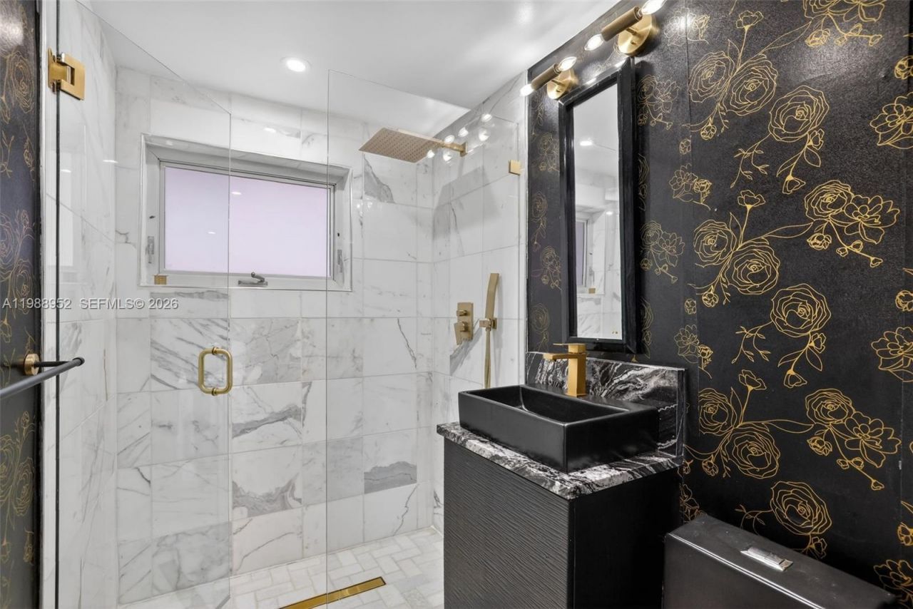 2436 Cat Cay Ln, Fort Lauderdale, FL 33312 Photo