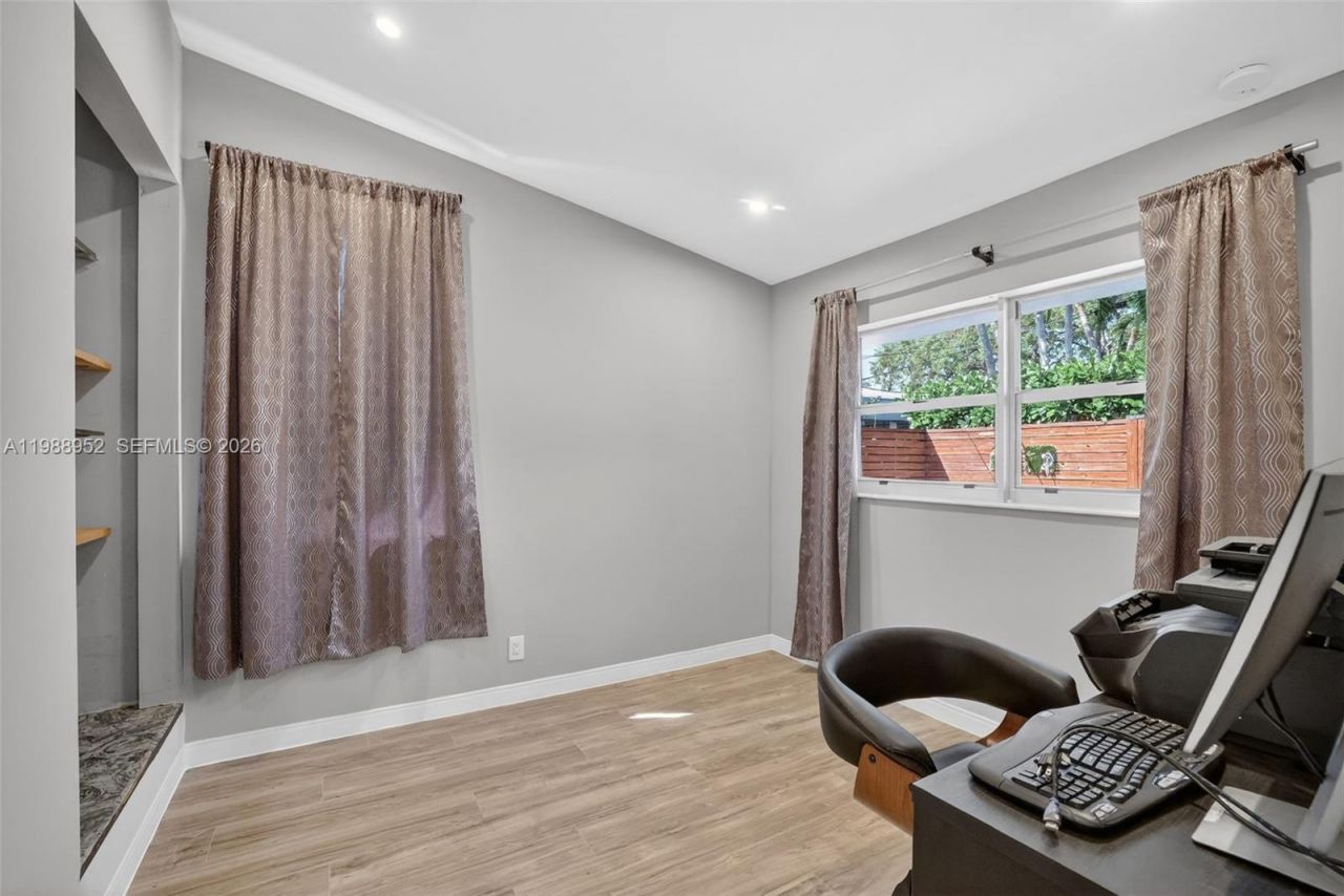 2436 Cat Cay Ln, Fort Lauderdale, FL 33312 Photo