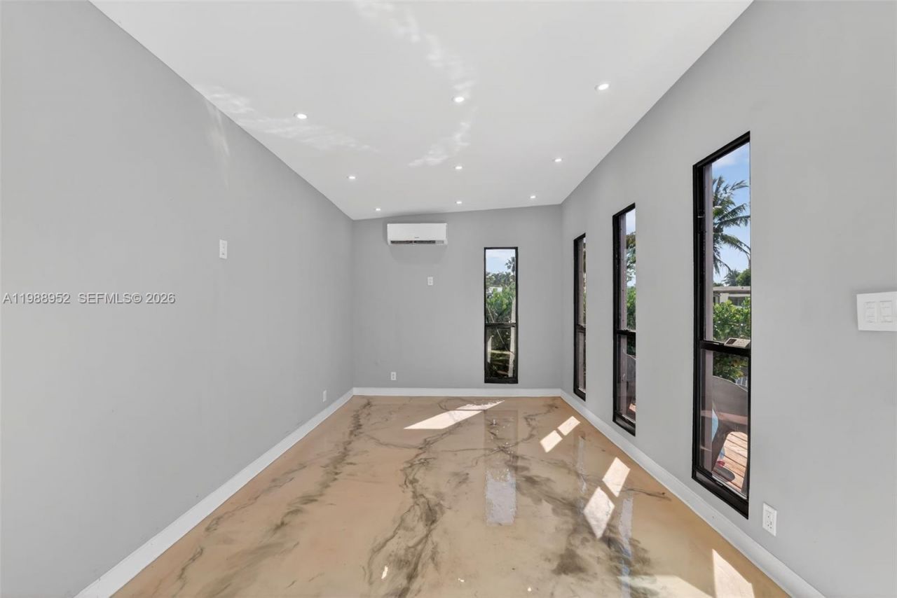 2436 Cat Cay Ln, Fort Lauderdale, FL 33312 Photo